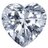 Mrs_P_rocks's profile image