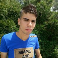 أموت وحبي الك مايموت (@weveww) 's Twitter Profile
