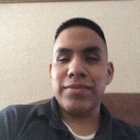 Ernesto (@therealsmidge) Twitter profile photo