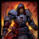 Shane Forte - @ShaneBrantley - Twitter