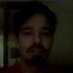 Bradley sean susser (@bot24inc) Twitter profile photo Bradley sean susser (@bot24inc) Twitter profile photo