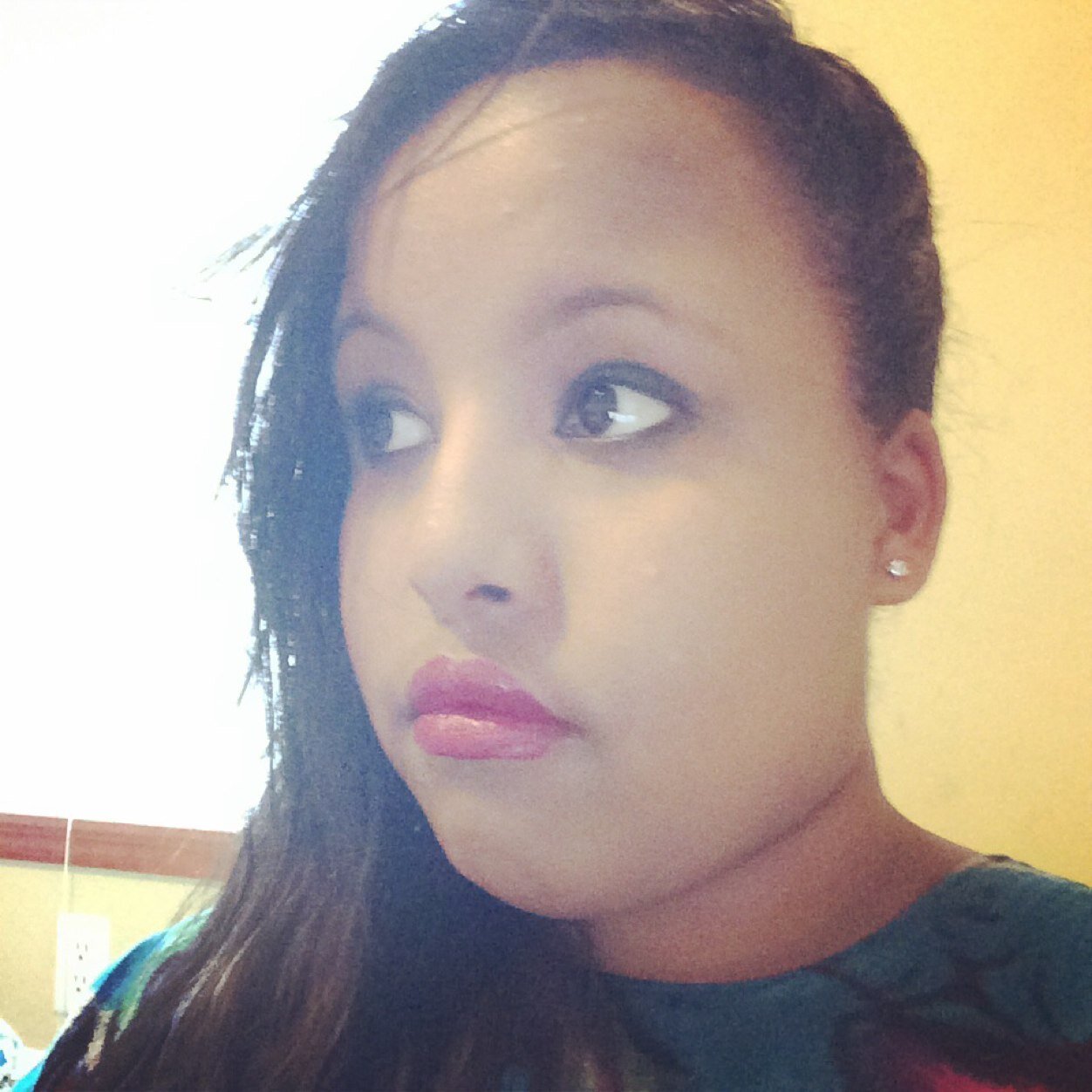 Tell me what up l will hlep thank