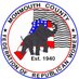MCFRW NJ (@mcfrwnj) Twitter profile photo
