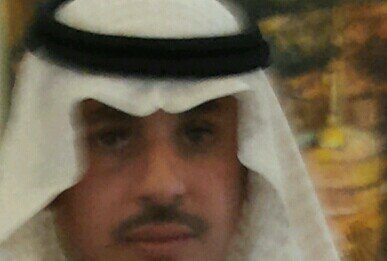 عرض ابل : خالد بن سعود بن جفران - الحاير