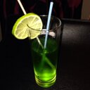 steve wood - @n0ods - Twitter