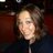 BridgetKrull's profile image