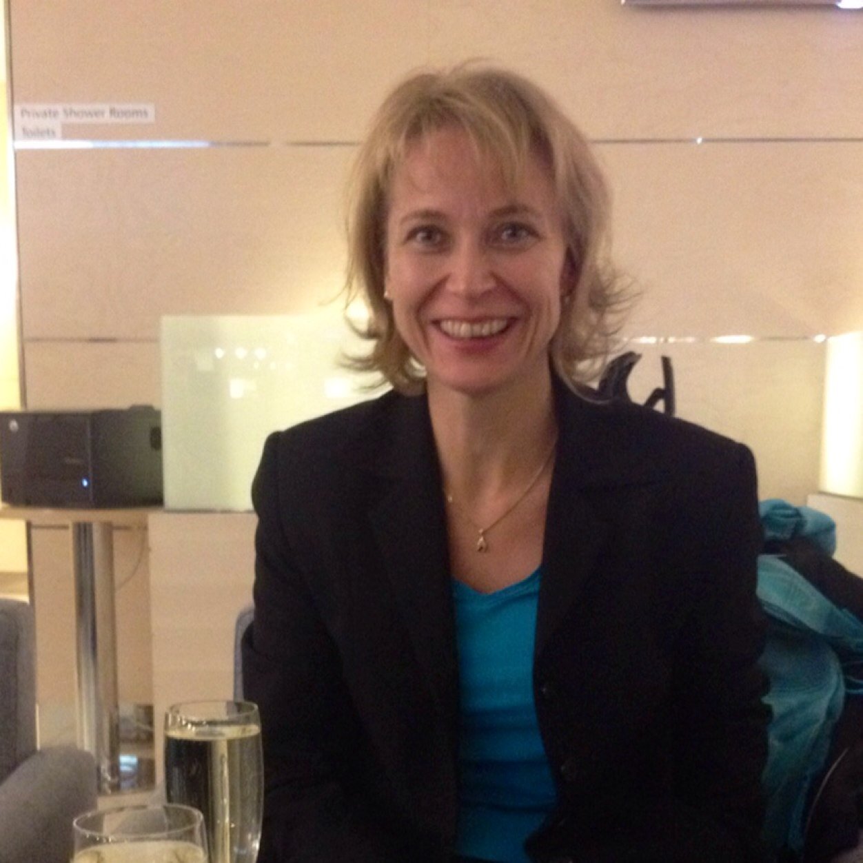 PMaattanen Profile Picture