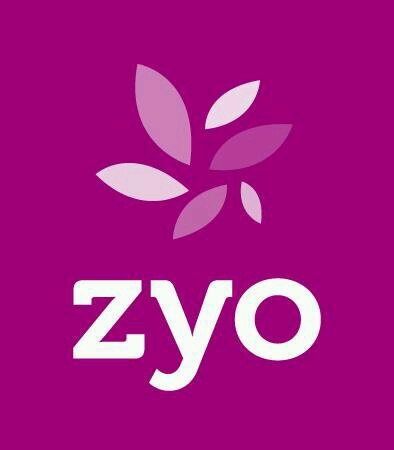 ZYO est la première compagnie québécoise à offrir exclusivement des thés et des tisanes en feuilles certifiés biologiques. http://t.co/CWMuNqeqWc