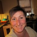 Lynne Owen - @Funnyfanny007 - Twitter