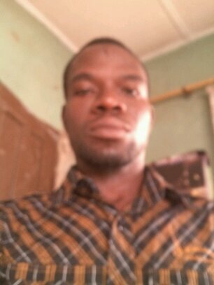 i believe in God