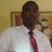 wil_7santana's profile image