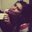 Debora Rodriguez - @deboralamore - Twitter