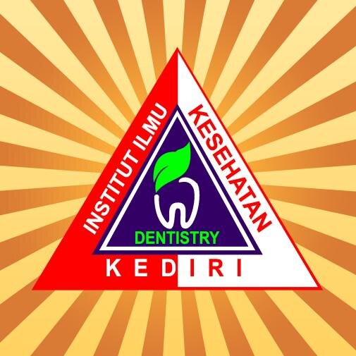 Akun Resmi BEM FKG IIK Bhakti Wiyata