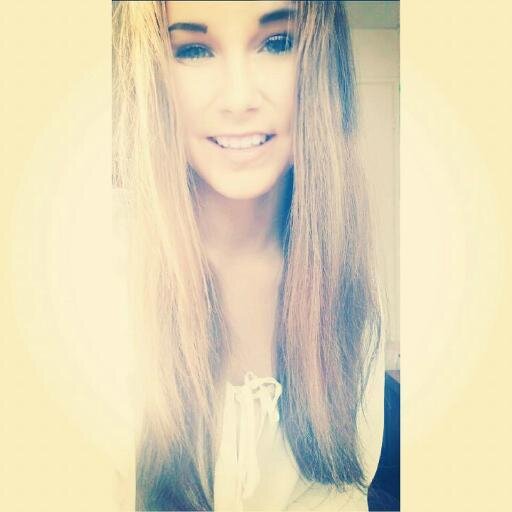 sannnij's profile picture. 