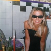 Stefania Arciello (@stefaniaarciell) 's Twitter Profile
