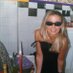 Stefania Arciello (@stefaniaarciell) Twitter profile photo Stefania Arciello (@stefaniaarciell) Twitter profile photo