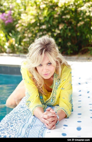 AndreaRothrocks's profile picture. For fans of Cloak and Dagger ( Andrea plays Dagger’s mom), and 13 Reasons Why (Jessica’s mom)  DARK PLACES and of course RESCUE ME. @andrearoth888