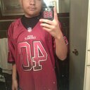 Angelo Lujan - @anglujan2888 - Twitter