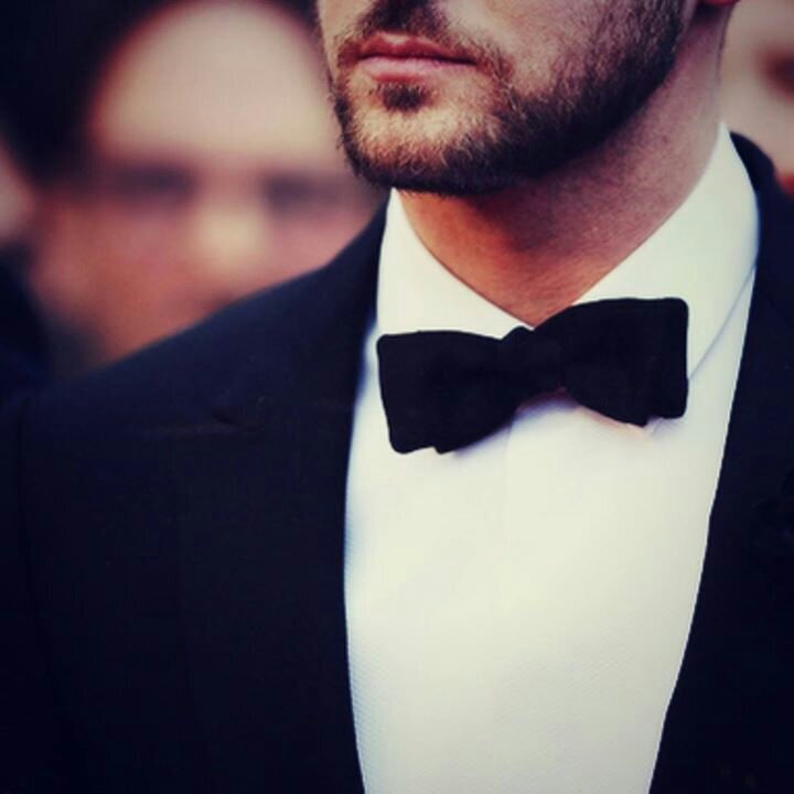 werfalla My LoVe ورفــــــــــــــلى