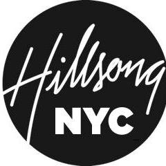 Hillsong_NYC's profile picture. The official HillsongChurchNYC Twitter.
http://t.co/z7R36XNEZw
