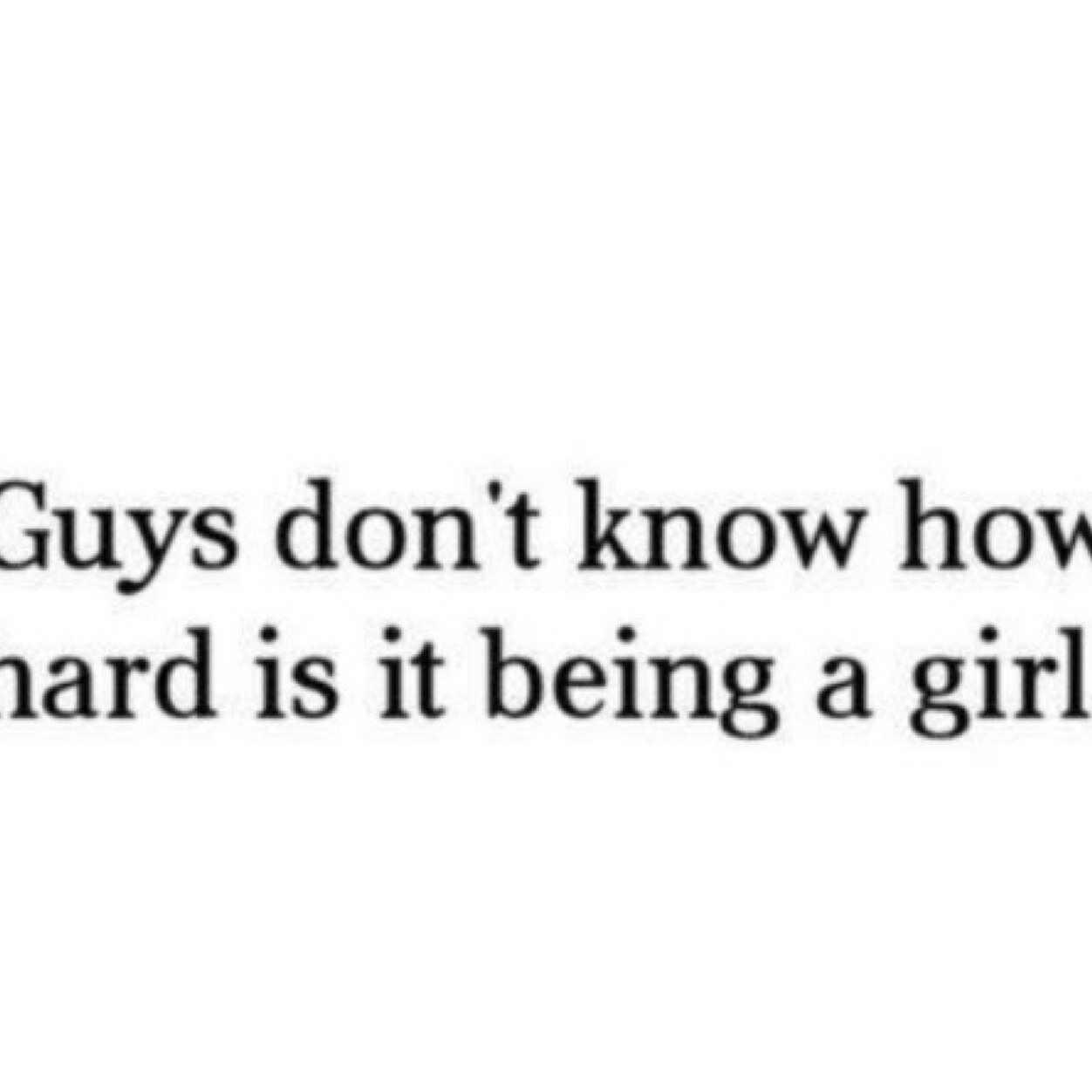 anebelieber02's profile picture. norway, isac elliot ilysm❤️