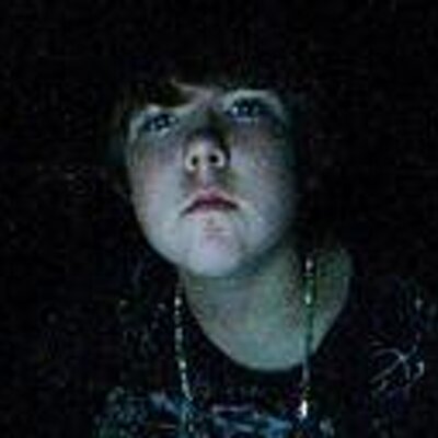 Profile Picture of Dan McCaslin (@heat1997) on Twitter