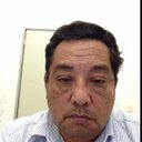 ignacio blanco - @nachoba2 - Twitter