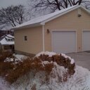 Jim Krone - @JimKrone - Twitter