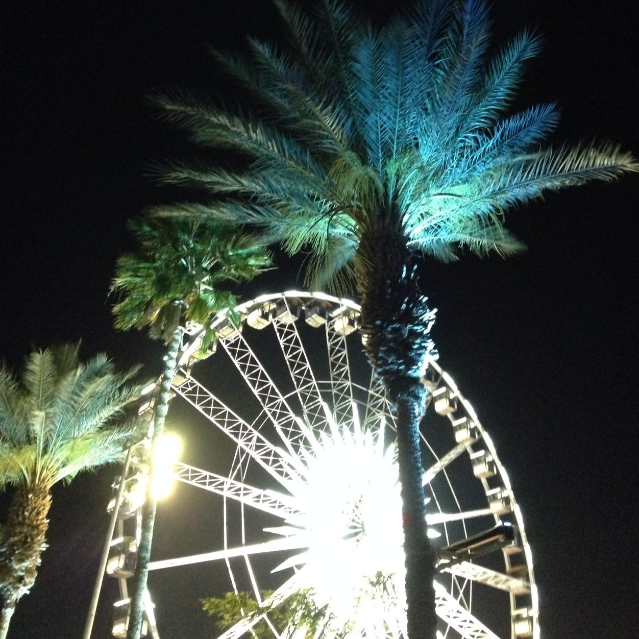 EEJBarkham's profile picture. 