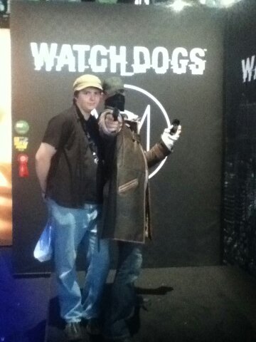 donovan1932's profile picture. 