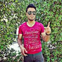 ali salih (@025f87fb5566430) Twitter