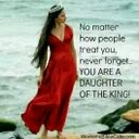 SamanthaLittle - @Sami_Little - Twitter