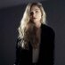 Marjolein Stormezand (@m_stormezand) Twitter profile photo