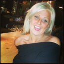 stéphanie Léonard (@13nany13) Twitter