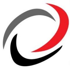 Relamco's profile picture. Relamco provides top-quality continuous improvement and training services for businesses to be more productive, more competitive and more profitable.