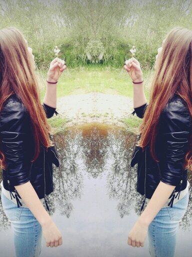 tinylovexd's profile picture. idon'tcare.