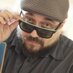 Stefano Guerrini (@steven683) Twitter profile photo Stefano Guerrini (@steven683) Twitter profile photo