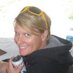 amber b (@thruthetrees11) Twitter profile photo amber b (@thruthetrees11) Twitter profile photo