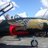 id_alecuriosos's profile image
