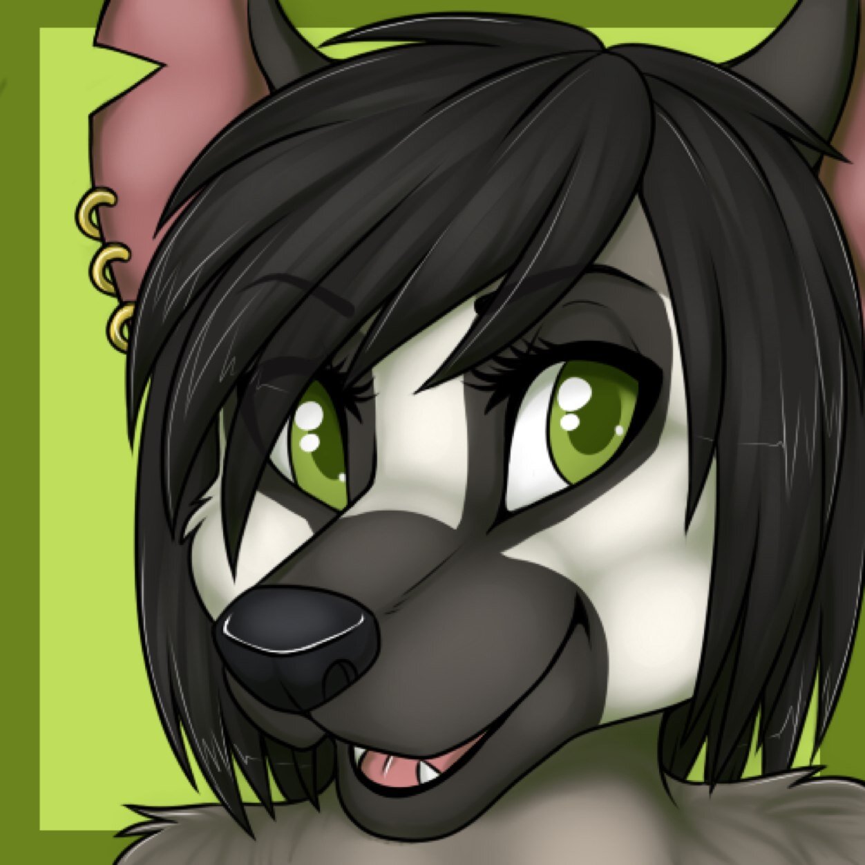 sup, im a futa names meer! Im 13 in rp! :3