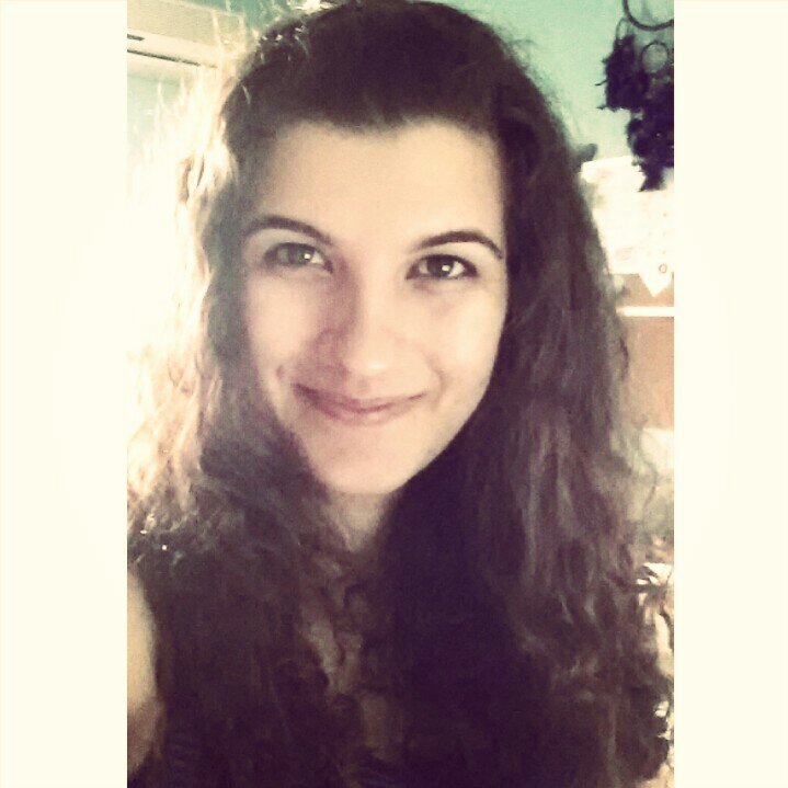 razberry813's profile picture. The risk I took was calculated, but man, am I bad at math