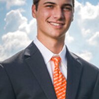 Jack Smith (@thejackhammer5) 's Twitter Profile