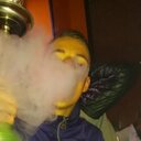 gilson jordan - @gilson_jordan - Twitter