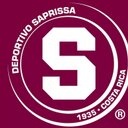 Javier Ureña Luna - @Jful06 - Twitter