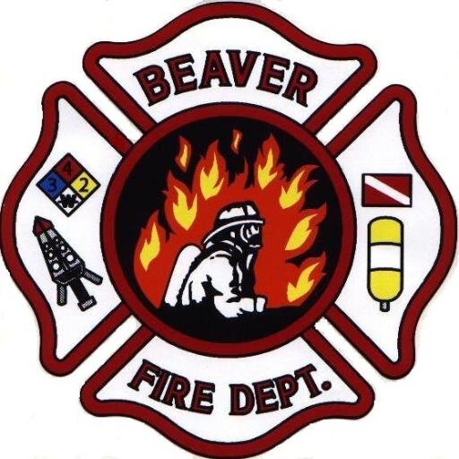 The OFFICIAL Beaver Vol. Fire Department Twitter Feed. Get Fire Safety & Prevention Tips and Traffic Information.