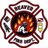 Beaver VFD