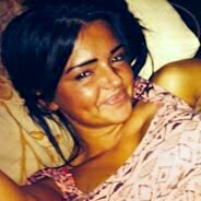 Add.me.bbm2B1A5BD5