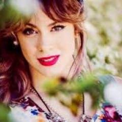 nikiquelod's profile picture. Martina Stoessel