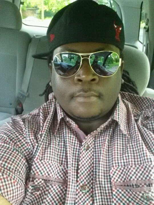 C.E.O. of MotivationalManagement/37208Productions