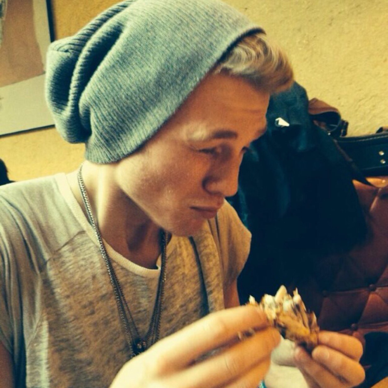 thevamps27's profile picture. Bradley Simpson❤️|Tristan Evans❤️|Connor Ball❤️|James Mcvey❤️|The vamps=❤️❤️❤️|fav animal = Tris|